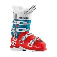 rossignol alltrack pro 110 women 2016