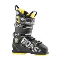 rossignol allspeed pro 110 2016