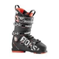 Rossignol Allspeed Pro 120 (2016)