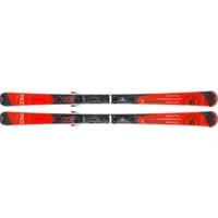 Rossignol Pursuit 400 Carbon (2017)