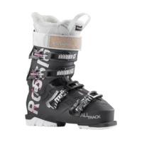 Rossignol Alltrack 80 Women (2016)