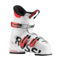 Rossignol Hero J3