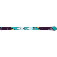 Rossignol Temptation 77 Xelium (2016)