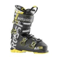 rossignol alltrack pro 100 2016