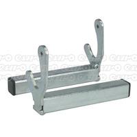 RPS1BS Bobbin Supports for RPS1