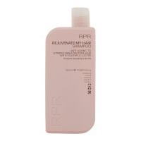 RPR Rejuvenate My Hair Anti-Aging Shampoo 300ml