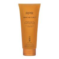 RPR Make Me Curly Curl Enhancer 200ml