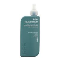 RPR Hold Me Forever Quick Drying Spray 300ml