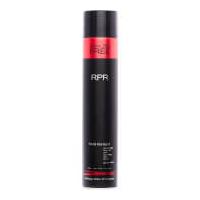 RPR Hold Me Tight Hair Lacquer 500g