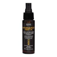 RPR My Argan Plus Oil Nourishing Spray 60ml