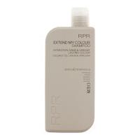 RPR Extend My Colour Shampoo 300ml