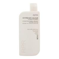 rpr extend my colour conditioner 300ml