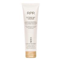 rpr extend my colour leave in treatment 150ml