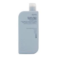 rpr fix my frizz smoothing shampoo 300ml