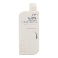 rpr fix my frizz smoothing conditioner 300ml