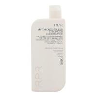 RPR My Thicker Fuller Stronger Conditioner 300ml