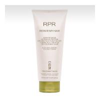 rpr repair my hair treatment 200ml