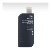 rpr my glaze strength shine and colour protection 300ml