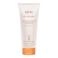 RPR My Vitaliser Leave in Moisturiser 200ml