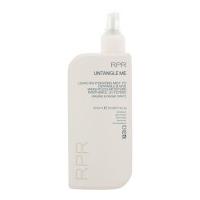 RPR Untangle Me Leave in Hydrating Mist 300ml