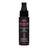 RPR Make Me Shine Finishing Spray 60ml