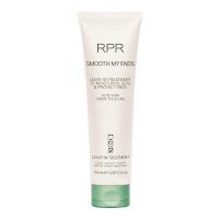 RPR Smooth My Ends Split End Protector 150ml