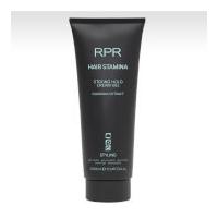 RPR Hair Stamina Definition Cream 200ml