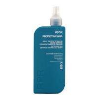 RPR Protect My Hair Thermal Protector 300ml