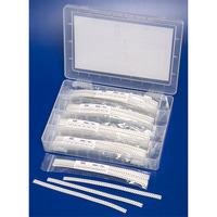 RP08 0805 5% Chip Resistor Kit 3600pcs