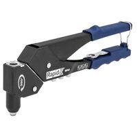 RP60 Swivel Head Hand Riveter