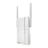 RP Asus RP-AC66 Wireless-AC1750 Dual-Band Repeater UK Plug