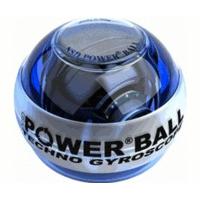 RPM Sports Powerball Techno
