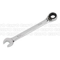 rrcw12 reversible micro locking offset ratchet combination wrench 12mm