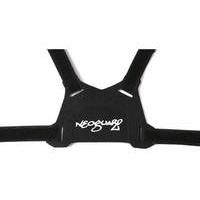 RRP Neoguard Front Guard for Rigid Forks | Black - M