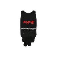 RRP Neoguard Graffitti | Red - L