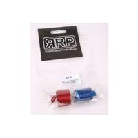 RRP Bearing Press Adaptor Kits