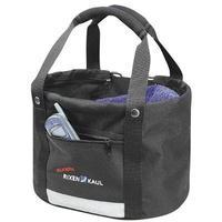 Rrixen and Kaul Shopper Comfort Handlebar Bag
