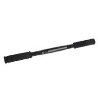 rsp fixie flat bicycle handlebar black