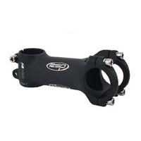 RSP Race Stem - Black, 3.18 x 10...
