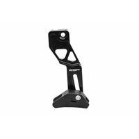 RSP Mino 1 X Top Guide Direct Mount Black - Direct Mount