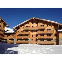 RÃ©sidence Le Sun Valley