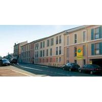 RÃ©sidence Les Lys du Pecq