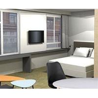 RÃ©sidence La Source Quartier ...