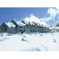 RÃ©sidence Lagrange Prestige l...