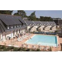 RÃ©sidence Ker Goh Lenn