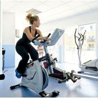 RÃ©sidence Nemea Kermael