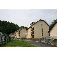 RÃ©sidence Les Marquises