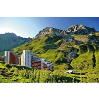 RÃ©sidence Pierre & Vacances L...