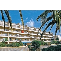 RÃ©sidence Maeva HyÃ¨res Par...