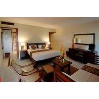 RÃ©sidence La Plantation & Spa